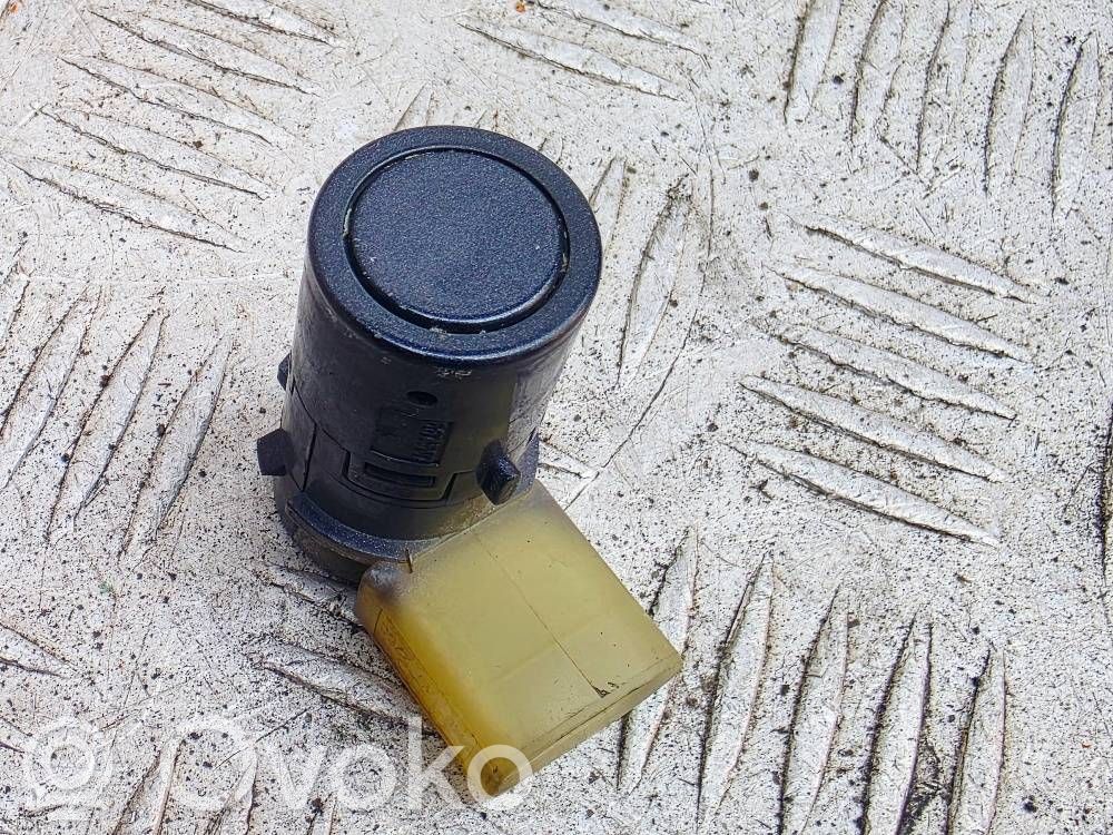 Audi A8 S8 D3 4E Sensor de aparcamiento PDC 
