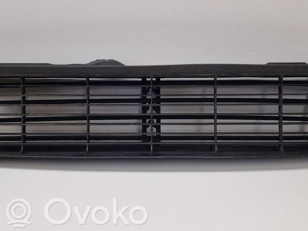 Renault Megane E-Tech Conducto/guía del intercooler 