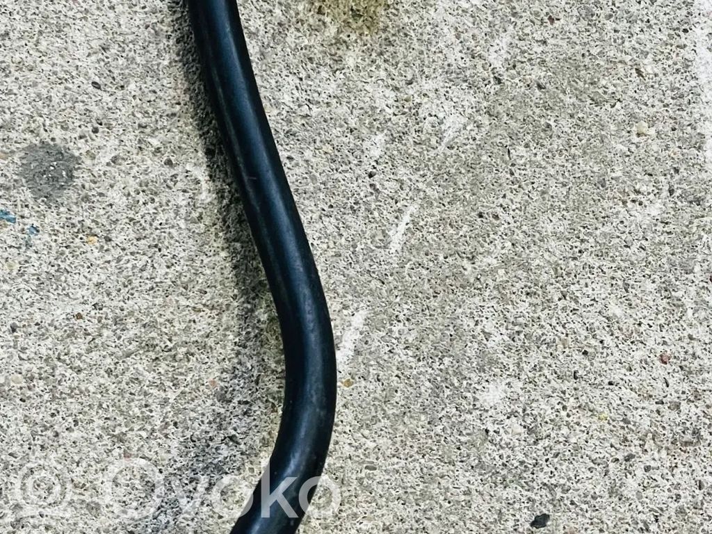 Pluskabel Batterie   DV2T10C679AB