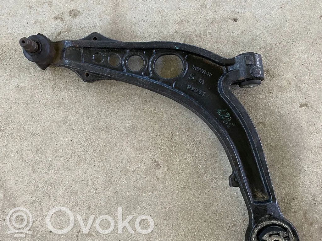 Querlenker vorne   50703230
