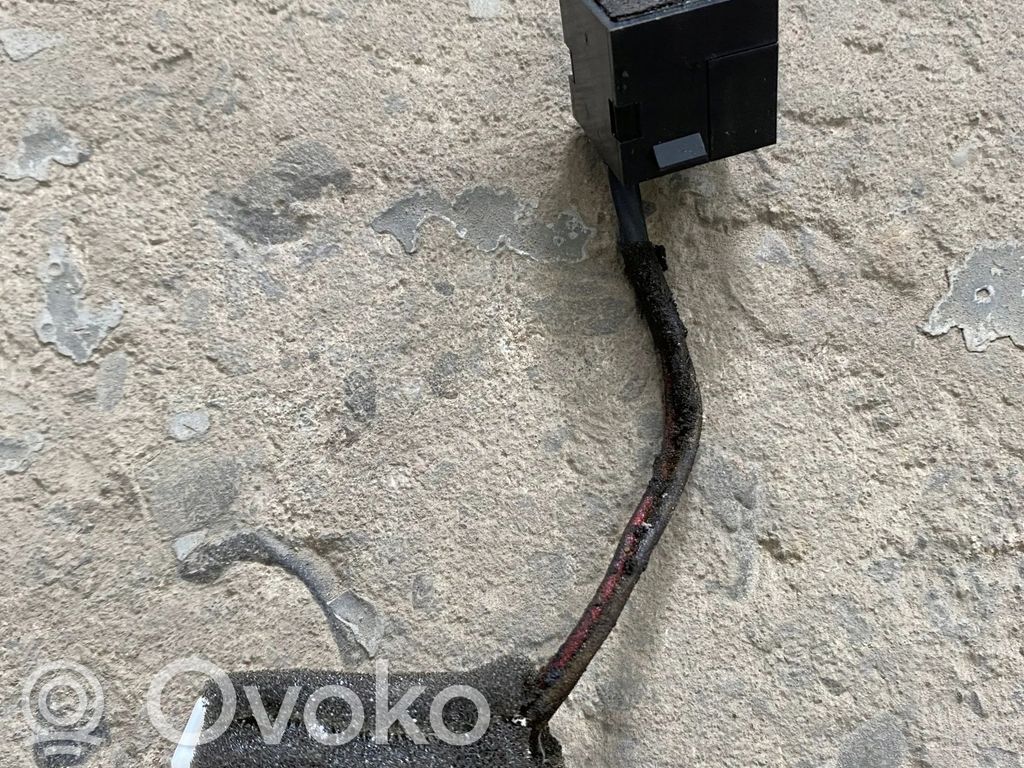 Mikrofoni (bluetooth/puhelin)   28336JK60A