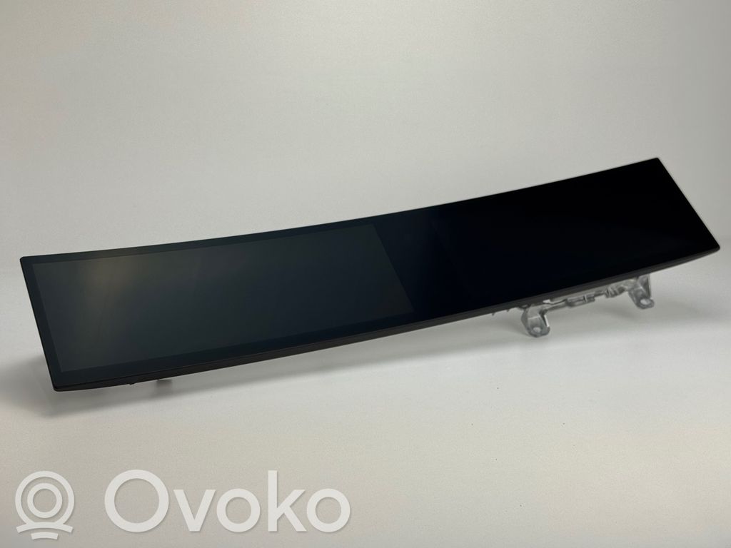 BMW 2 G42 Speedometer (instrument cluster) 