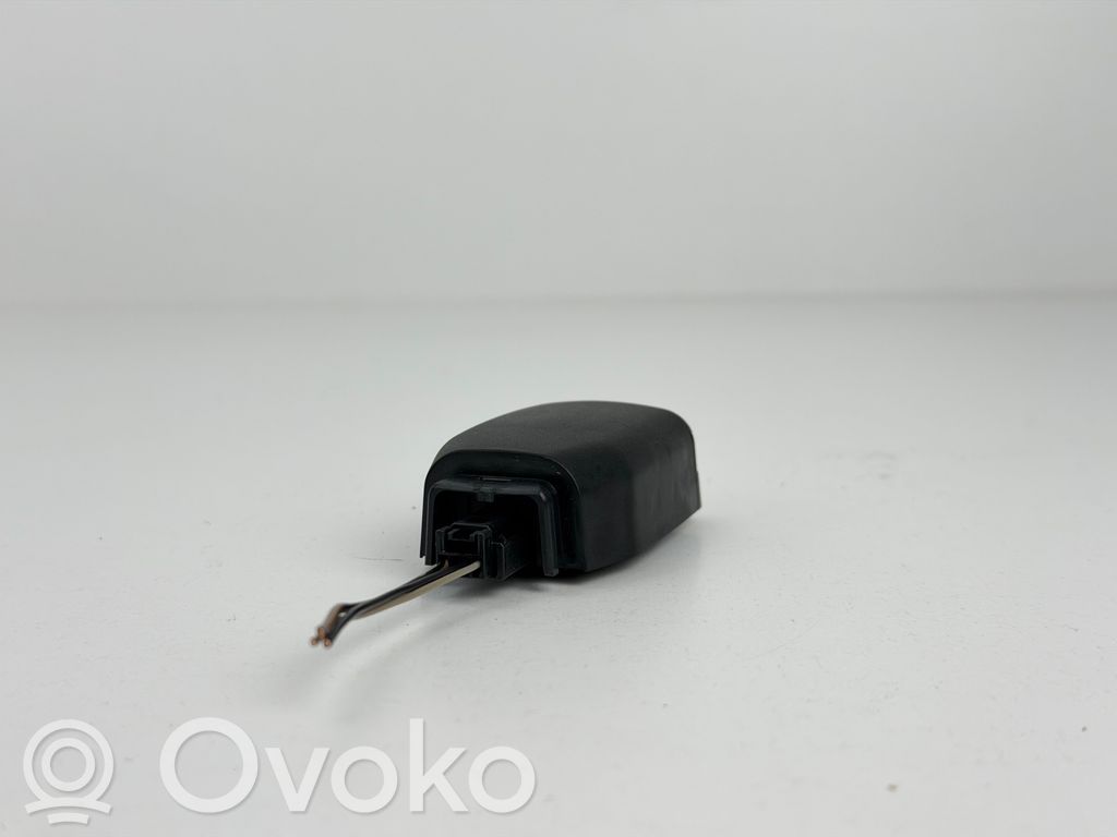 Mazda MX-5 ND Regensensor 