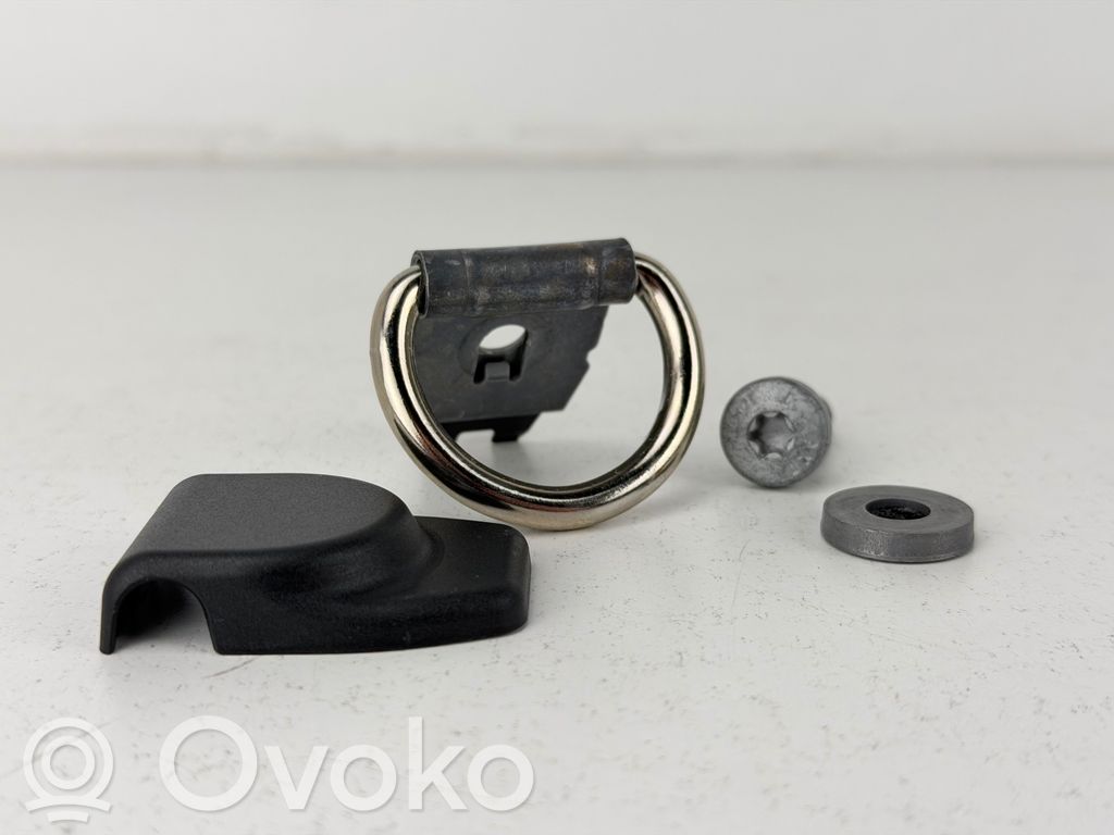 Tie down hook / loop   7438824,11210110