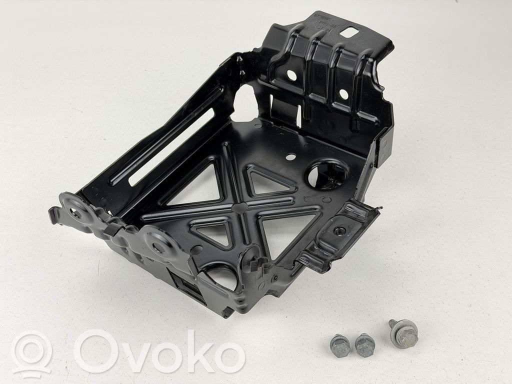 BMW i4 Battery bracket 