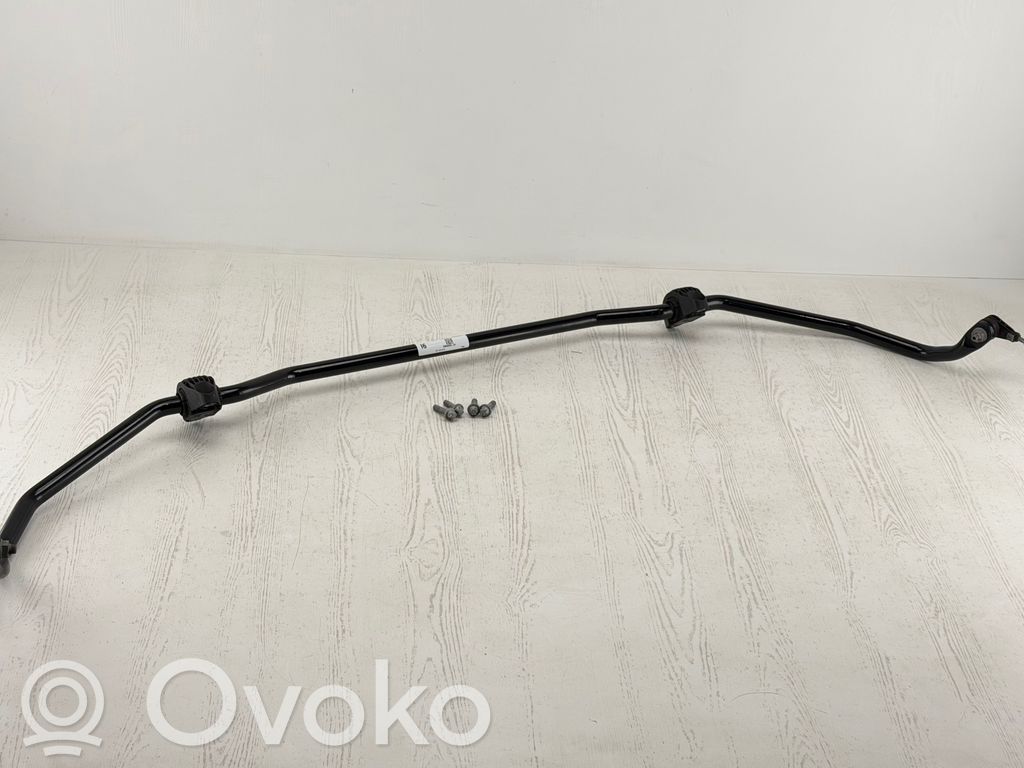 BMW i4 Barra estabilizadora trasera 
