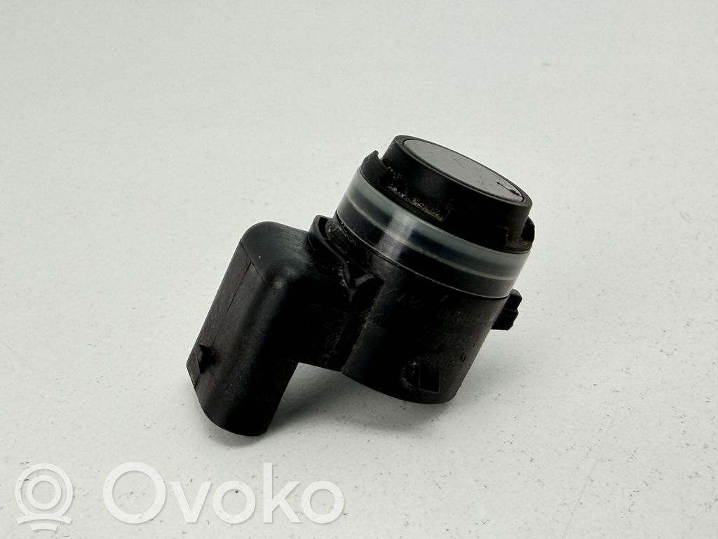 Audi A1 Senzor de parcare PDC 