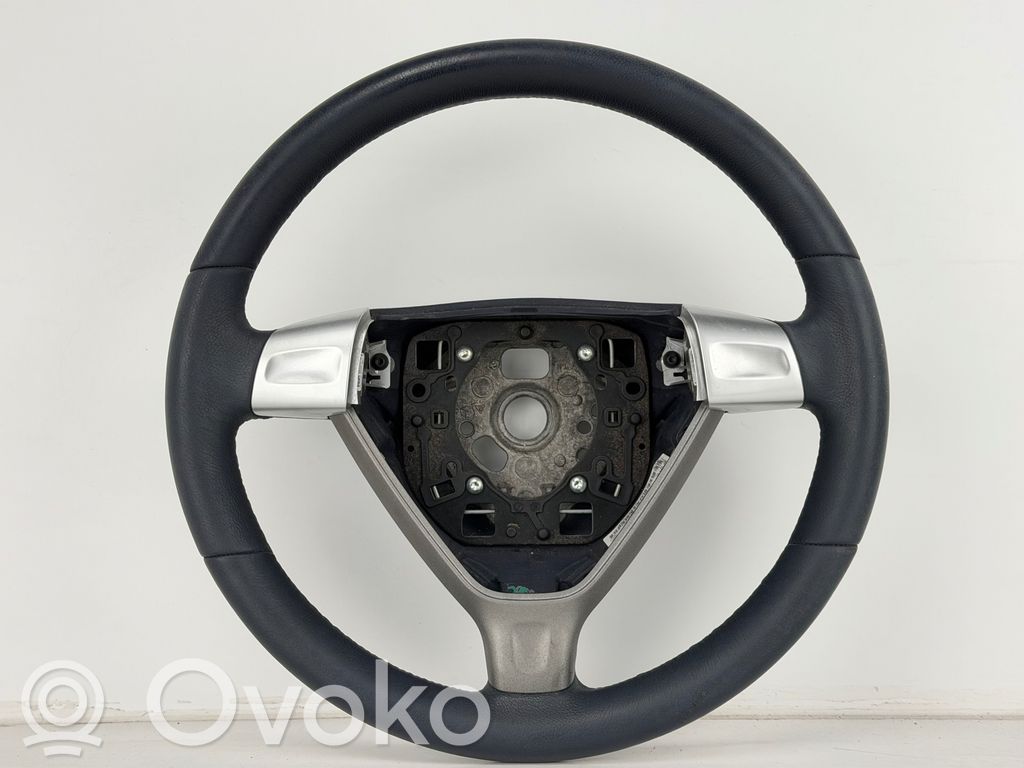 Porsche Boxster 987 Kierownica 