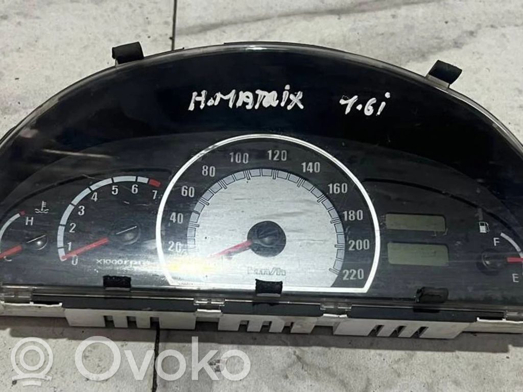 Clock   100120140