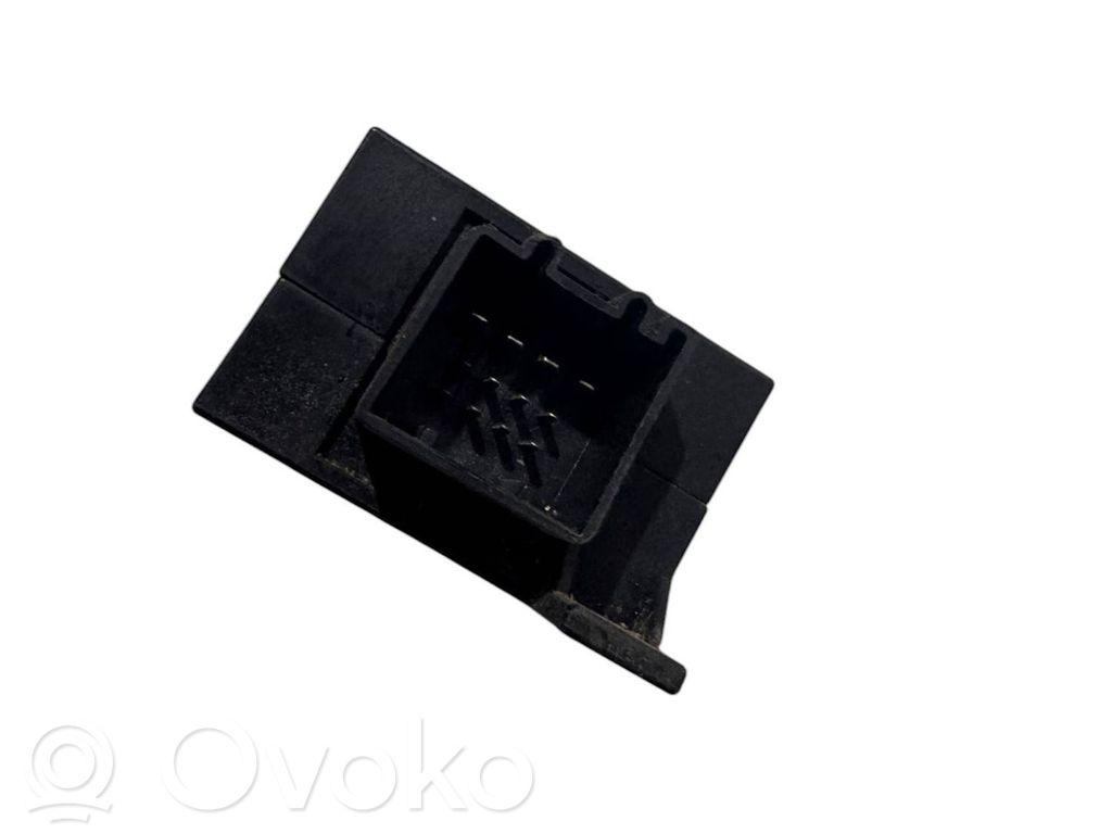 Unidad de control del asiento   4E0959772A,4E0910772A,898053000