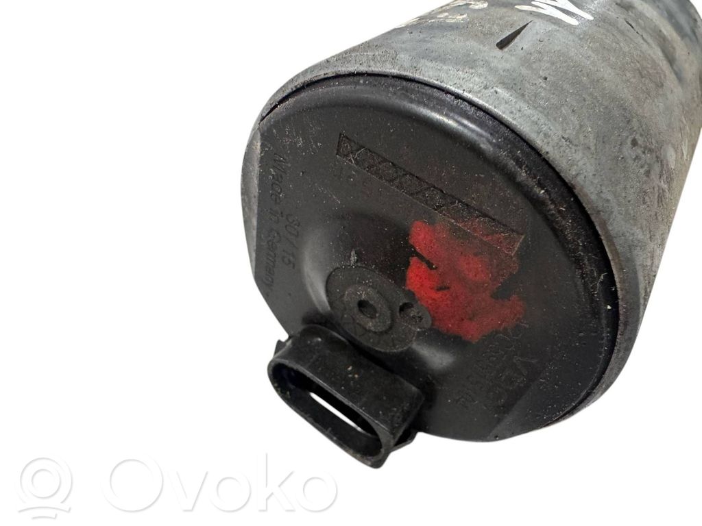 BMW 3 E90 E91 Support de boîte de vitesses 