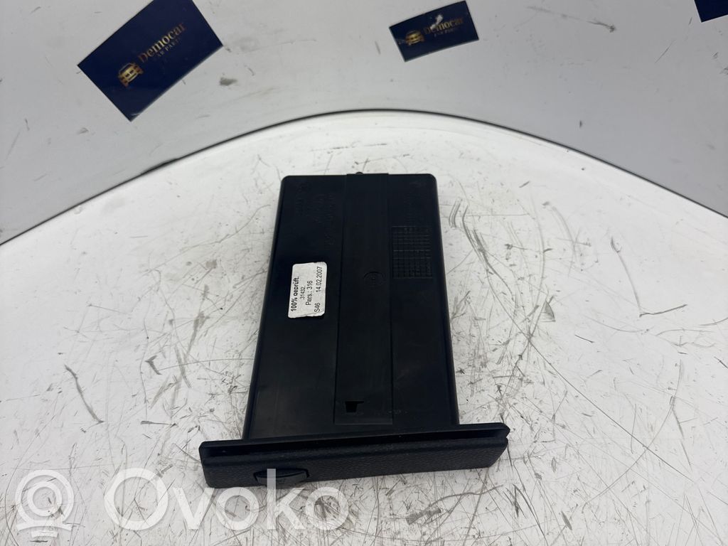 Cup holder   314320100,12145110,7047145