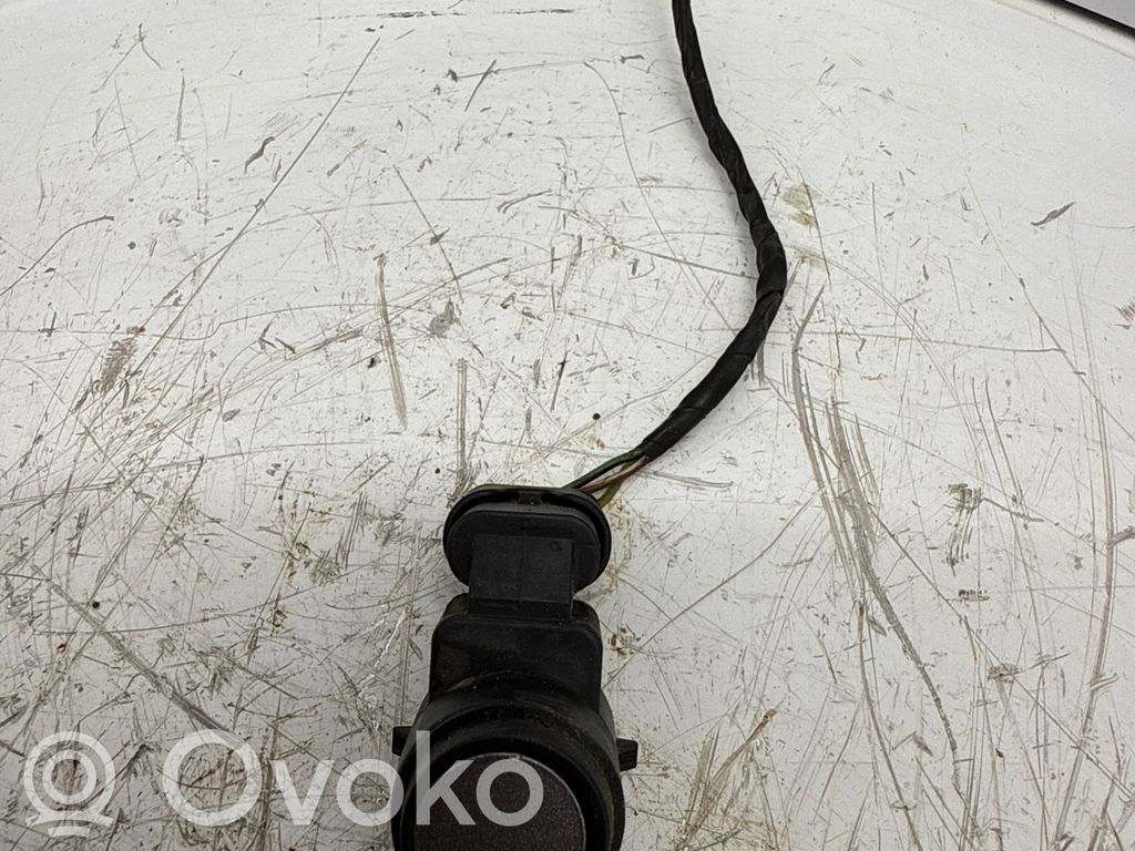 BMW 3 E90 E91 Parking PDC sensor 