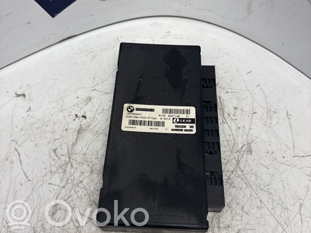 Komforta modulis   9221109,94013,239943