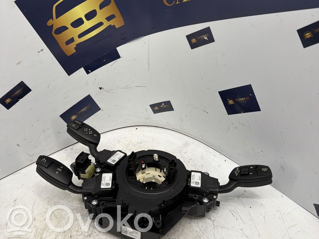 Комплект ручек   9204503,90075092480100,90211092500048,1001424900