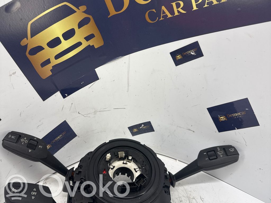 Комплект ручек   9123043