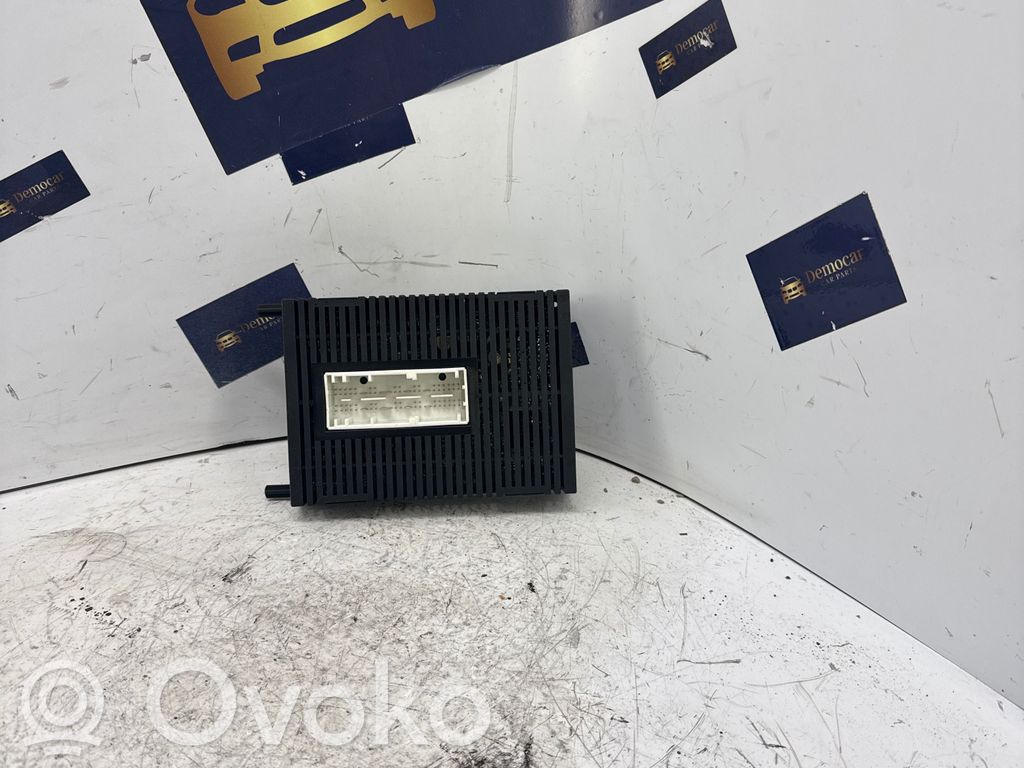 Light module LCM   3450191,532327826,1769035