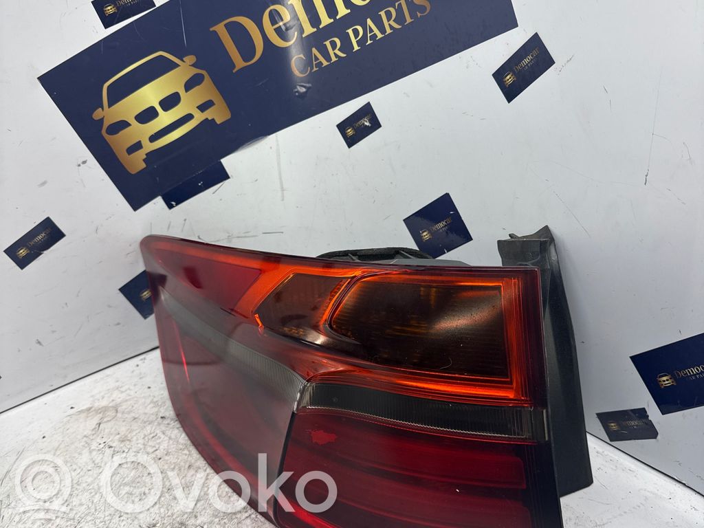 BMW X6 E71 Takavalot 