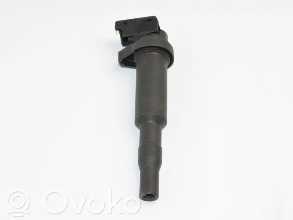 Augstsprieguma spole (aizdedzei)   1437986