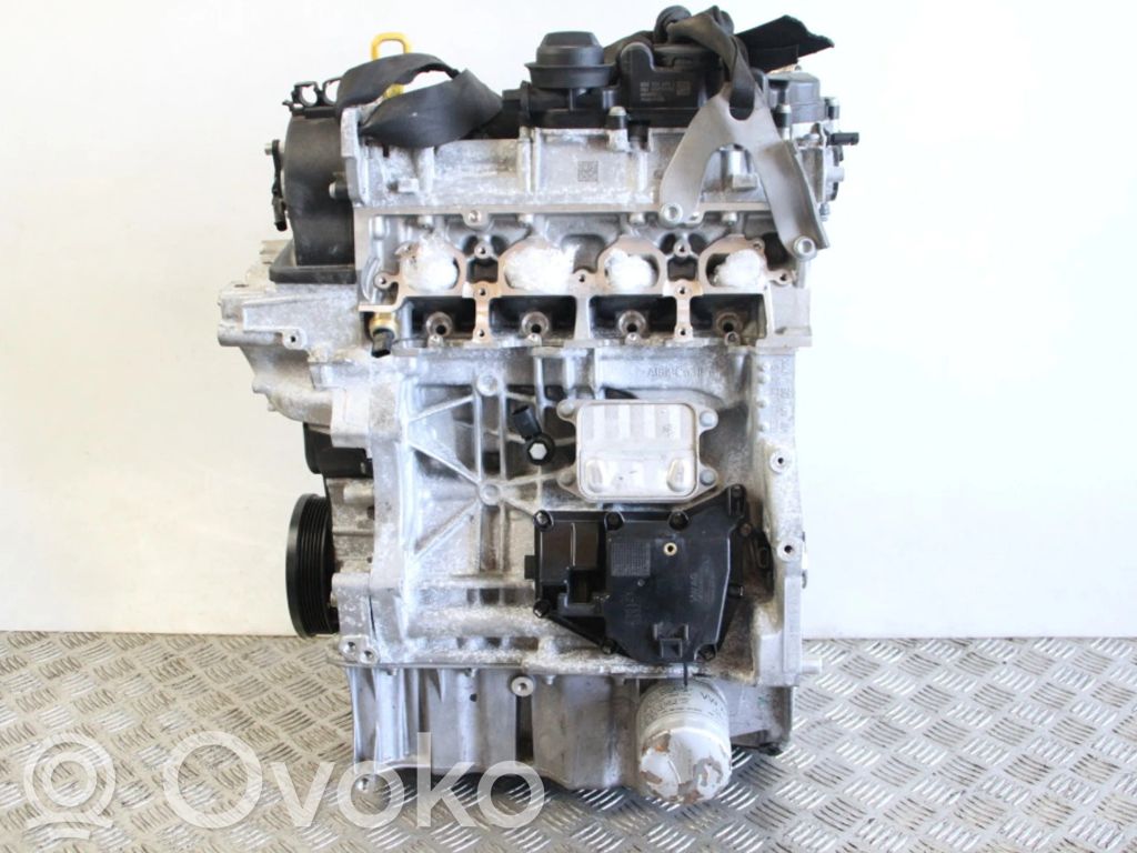 Motor   DPC