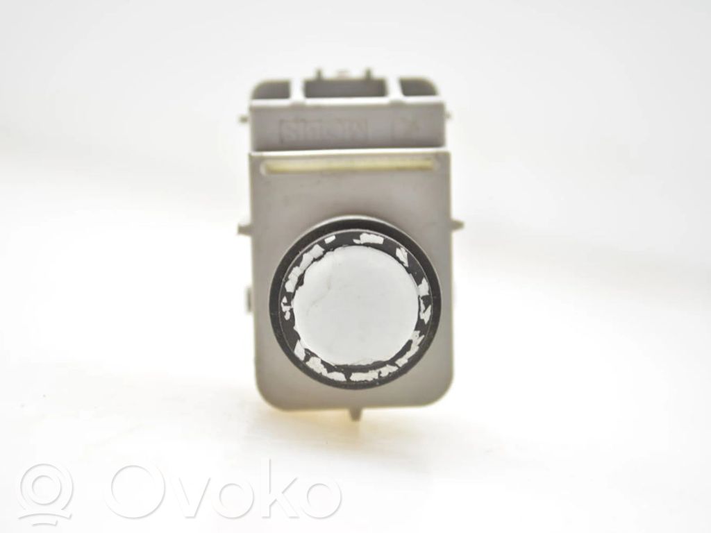Parking PDC sensor   95720A2100