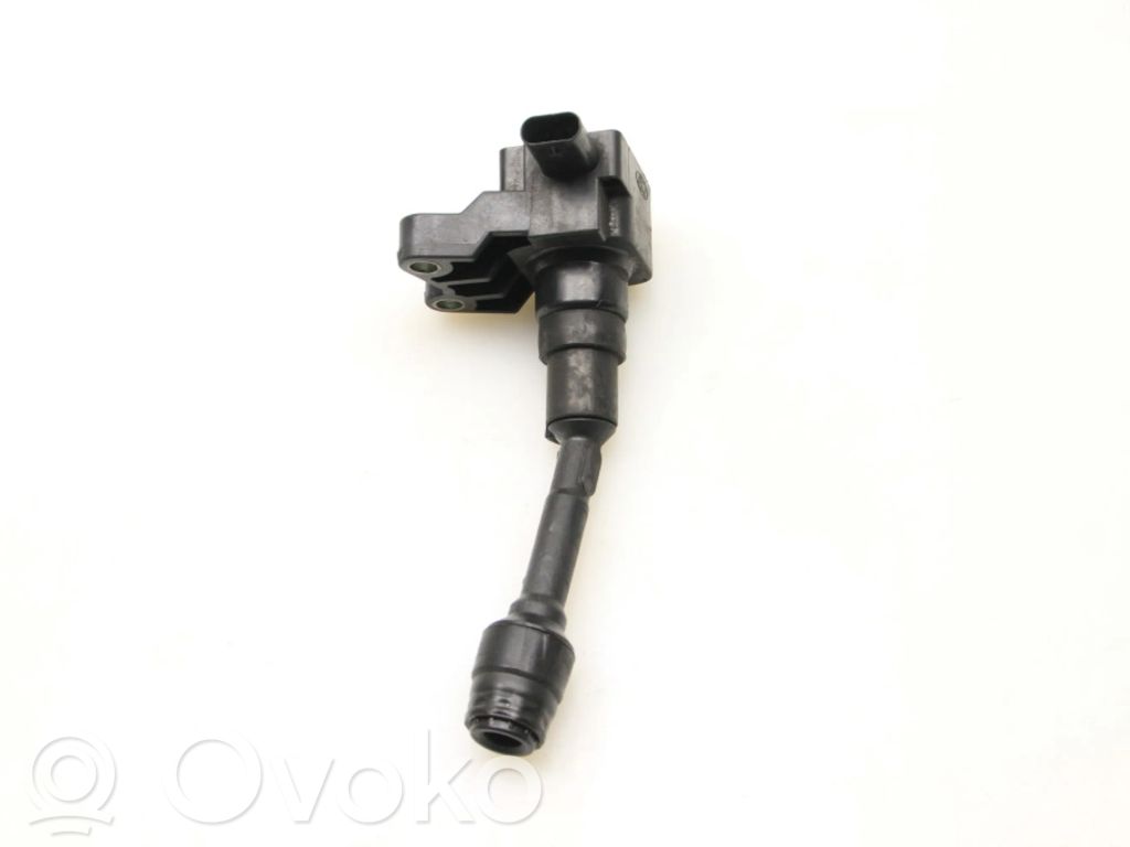 High voltage ignition coil   CM5G12A366CA