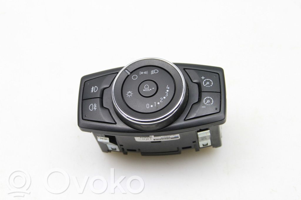 Interruptor de luz   BM5T13A024AC