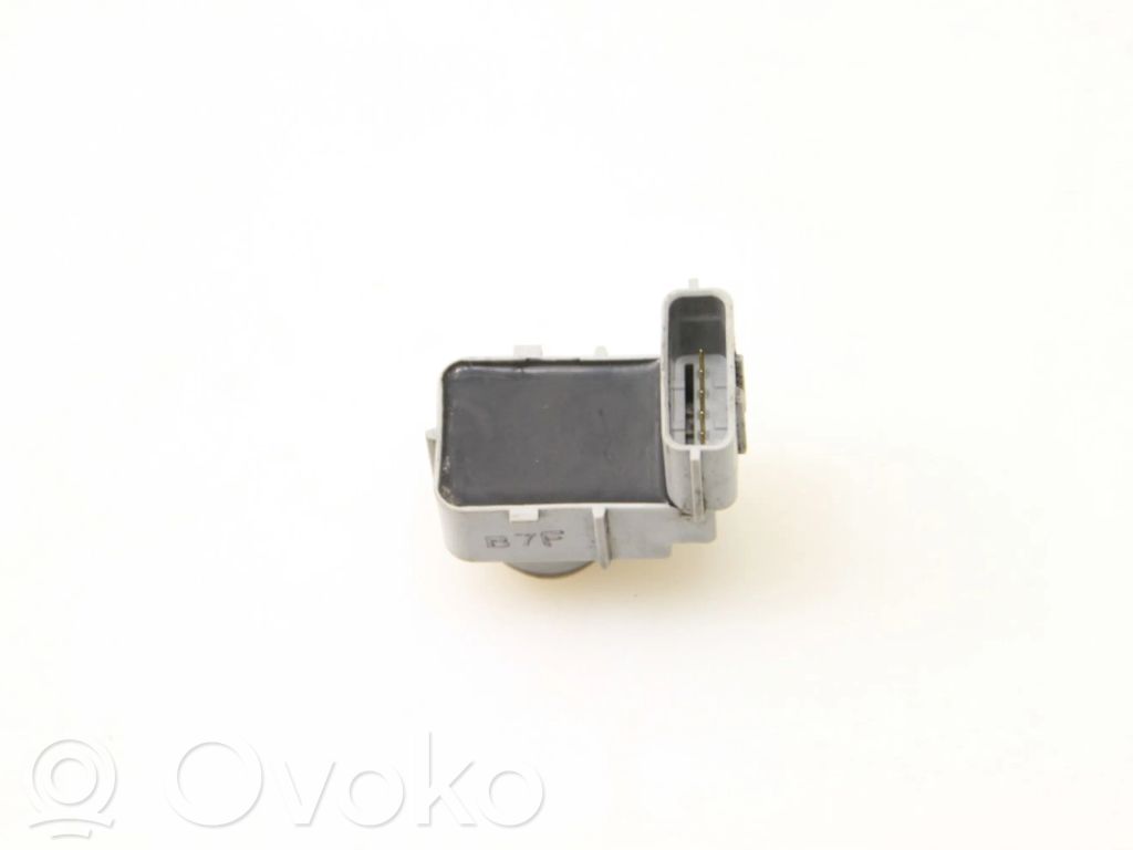Sensor de aparcamiento PDC   95720A2000
