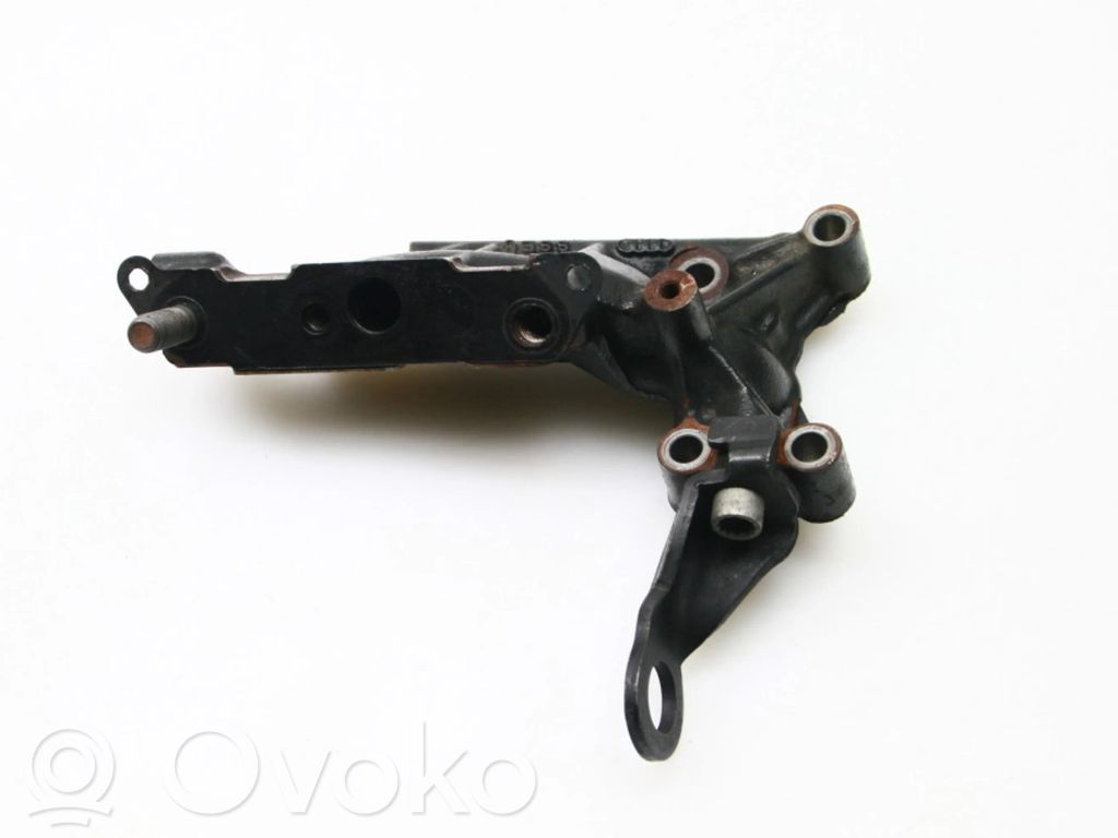 Volkswagen Amarok Other engine bay part 