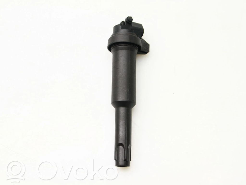 High voltage ignition coil   7551049
