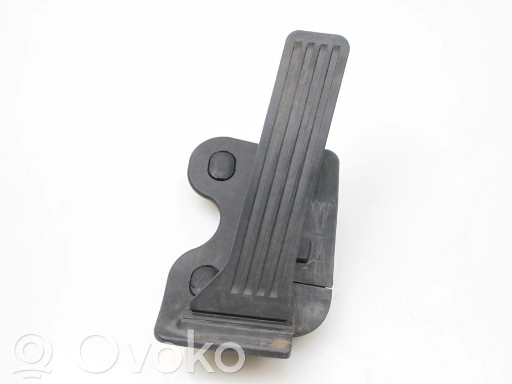 Gaspedal   GHP941600
