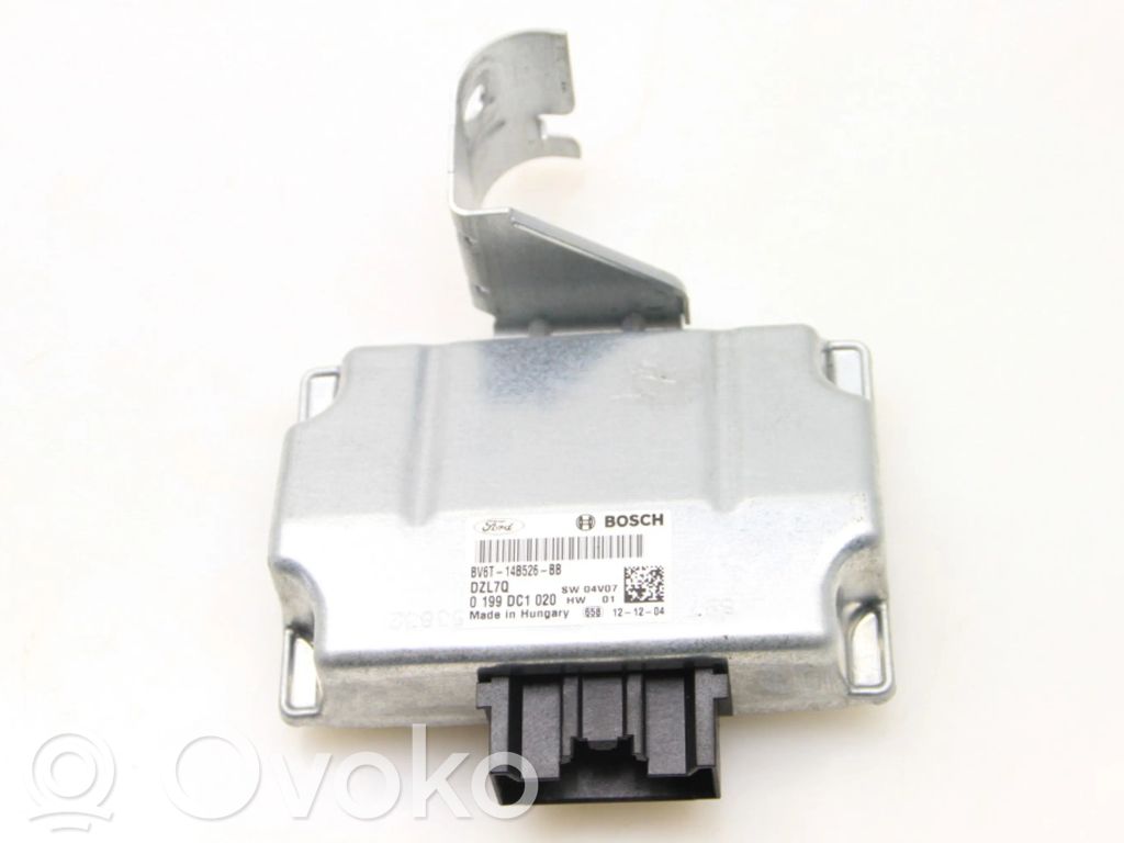 Sensor   BV6T14B526