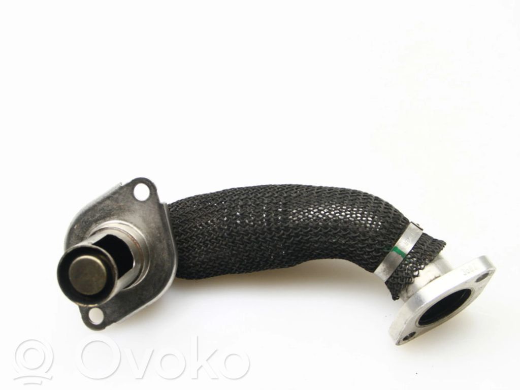 Caurulīte (-es) / šļūtene (-es)   059131530T
