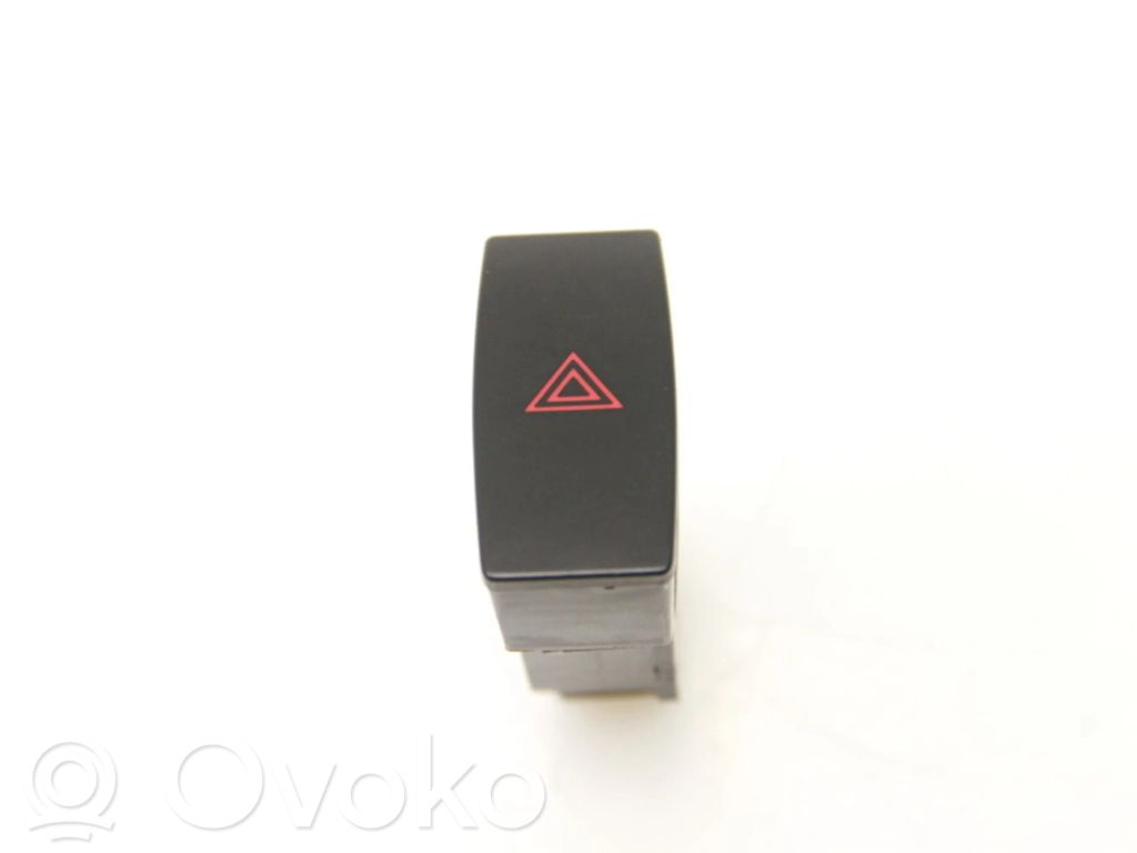 Hazard light switch   GS1D664H0A