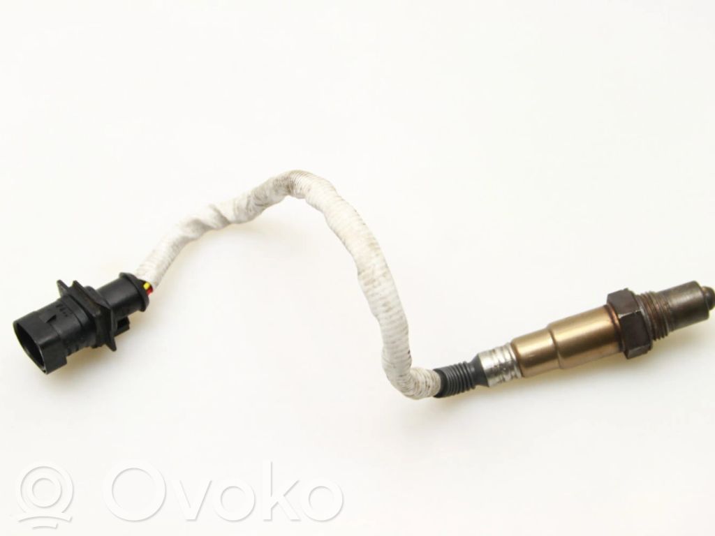 Lambda probe sensor   EJ329F472AA