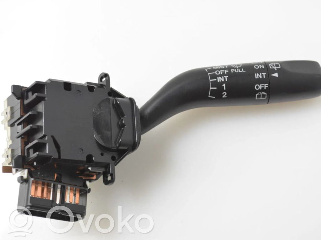 Wiper switch   17B122