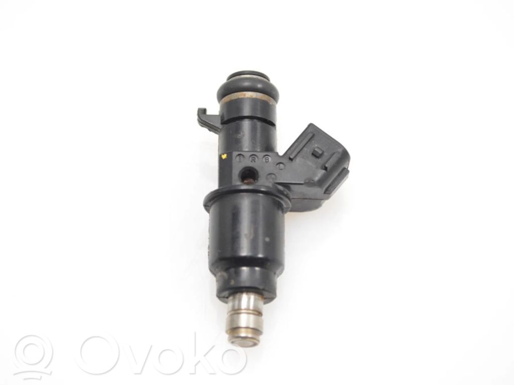 Honda Civic Inyector de combustible 