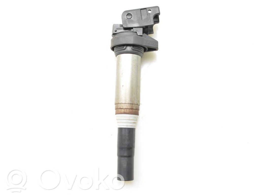 Zündspule Zündmodul   7559842