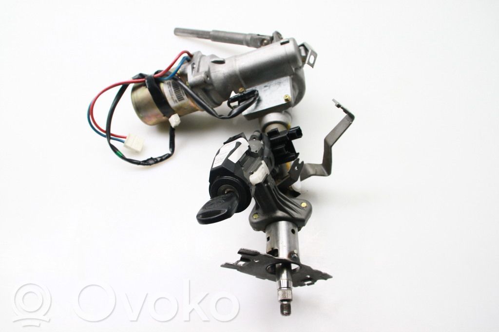 Steering column universal joint   4520002190