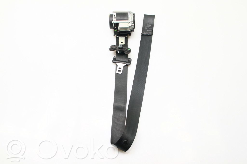 Cinturón delantero   888101H700