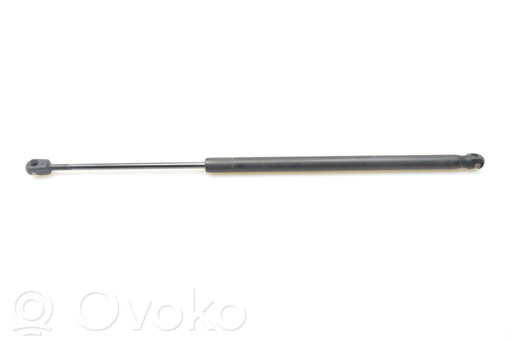 Smart ForFour I Tailgate strut 