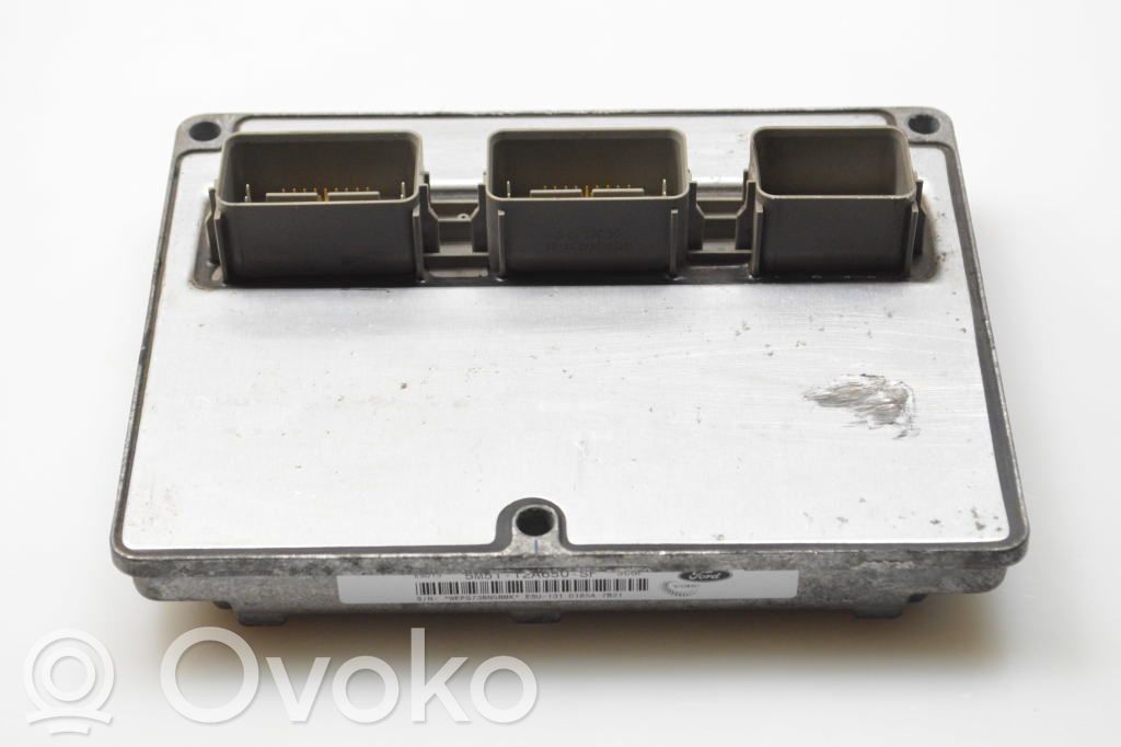 Unidad de control/módulo del motor   5M5112A650SF