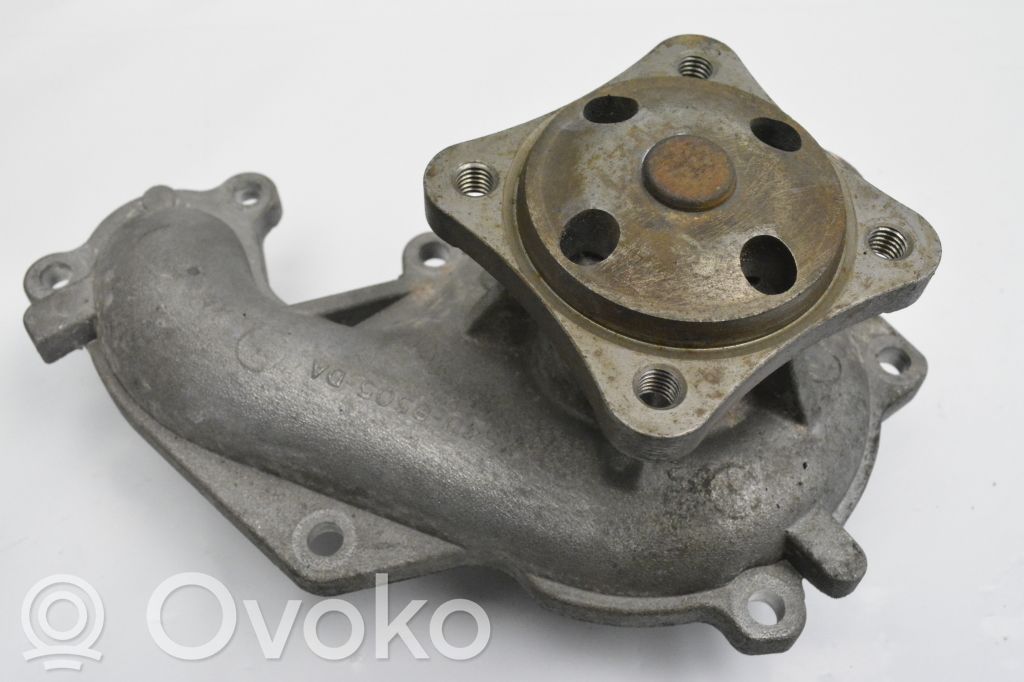Pompe de circulation d'eau   XS4U8505DA