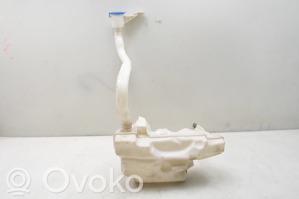 Land Rover Discovery Sport Serbatoio/vaschetta liquido lavavetri parabrezza 