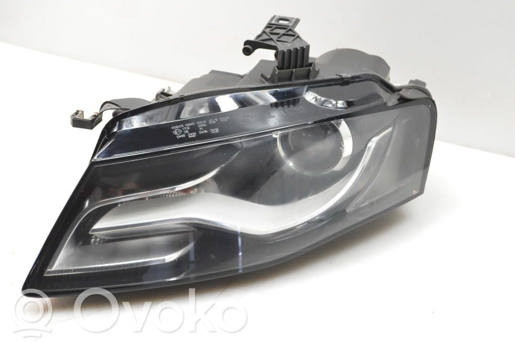 Scheinwerfer   8K0941003D