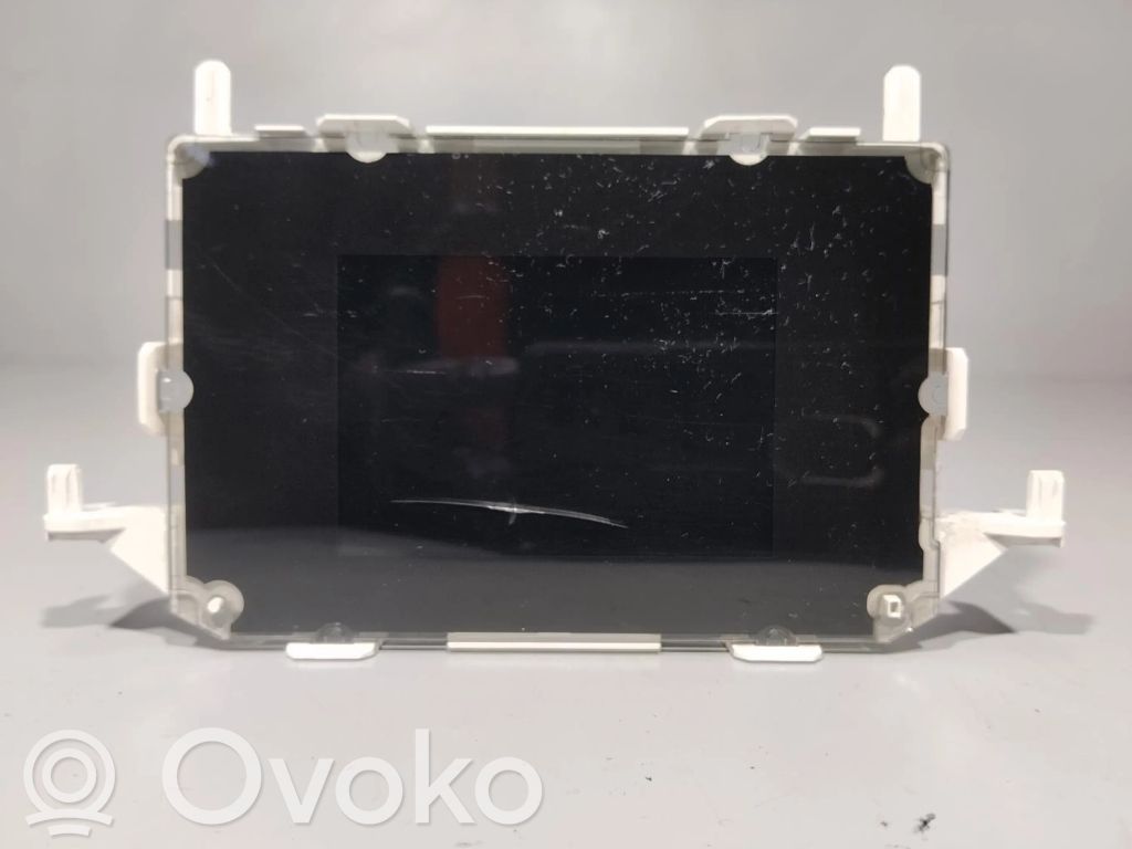 Screen/display/small screen   10R035345