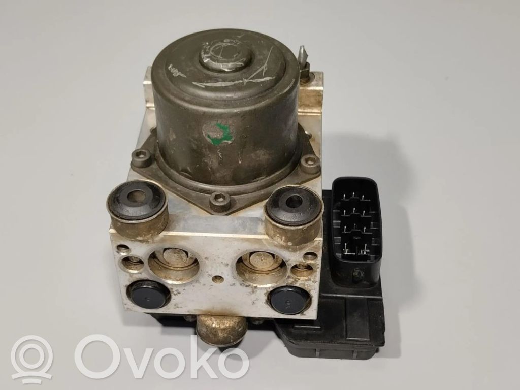ABS bloks   ASCECU562WD2