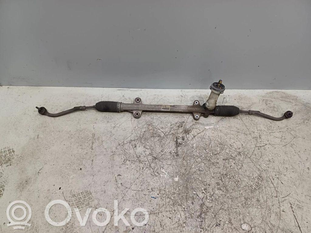 Hyundai i30 Casetă direcție 
