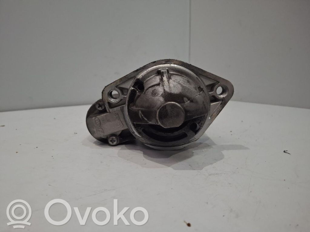 Motor de arranque   361002A300
