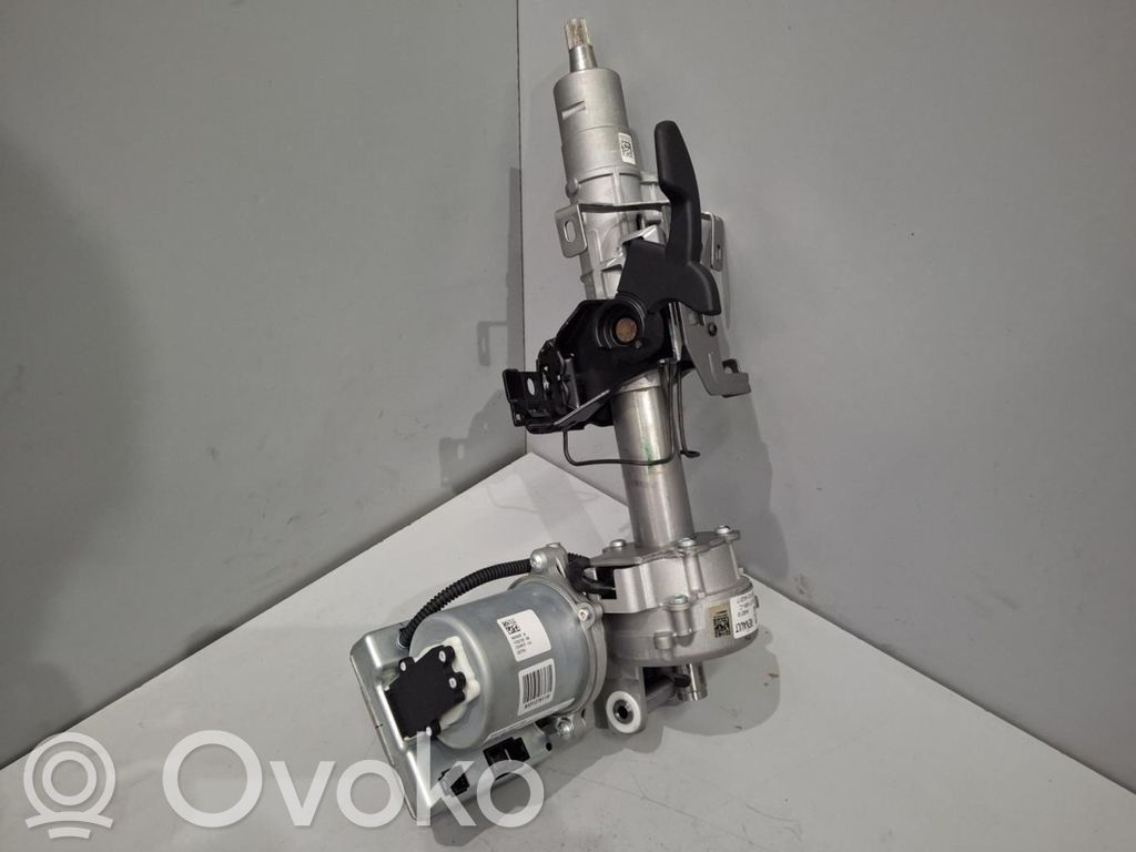 Volante   488107188R